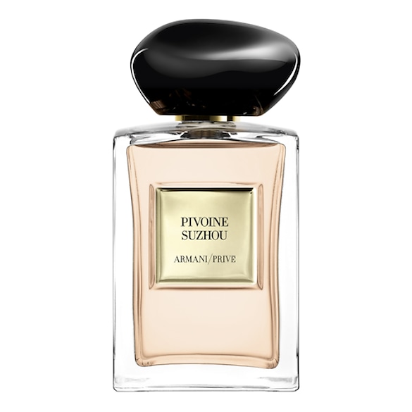 Armani/Privé Pivoine Suzhou - Eau de Toilette, Armani