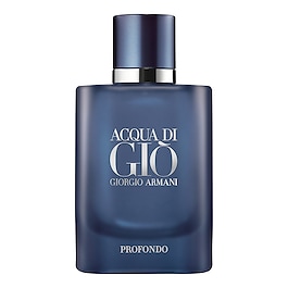 Acqua di Giò Profondo - Eau de Parfum