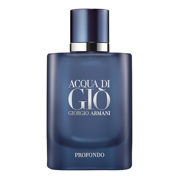 Acqua di Giò Profondo - Eau de Parfum, ARMANI