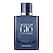 40 ml