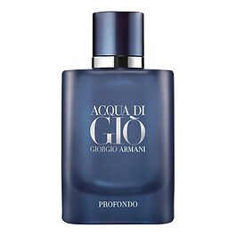 Acqua di Giò Profondo - Eau de Parfum image