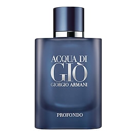Acqua di Gio Profondo - Woda Perfumowana