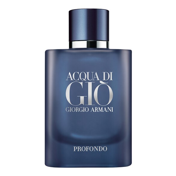Acqua di Gio Profondo - Woda Perfumowana, ARMANI