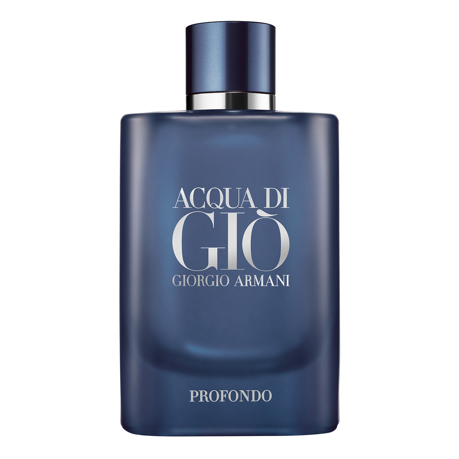 Acqua Di Gio Profondo - EDP 125 ml koupíte na Sephora.cz