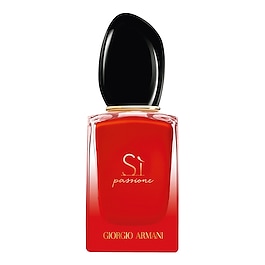 Si Passione Intense - Eau De Parfum image