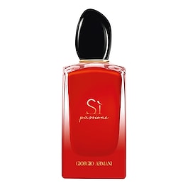 Si Passione Eau de Pafum Intense Γυναικείο Άρωμα image