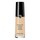 Luminous Silk Concealer - Corretor Iluminador