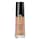 Luminous Silk Multi-Purpose Glow - Concealer