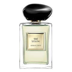 Privé The Yulong - Eau de Toilette, ARMANI