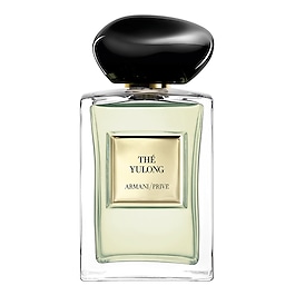 Armani Prive Thé Yulong