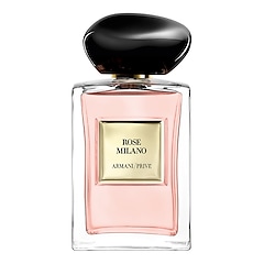 Privé Rose Milano - Eau de Toilette, ARMANI