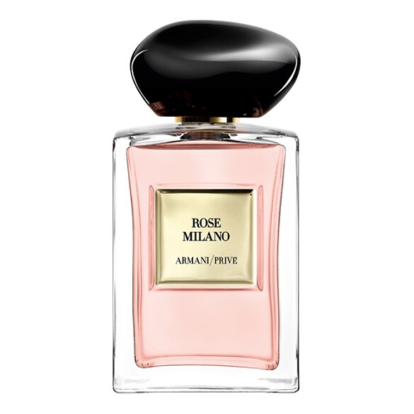 Privé Rose Milano - Eau de Toilette, ARMANI