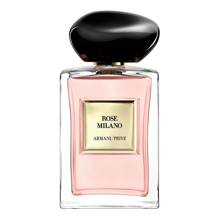 Privé Rose Milano - Eau de Toilette
