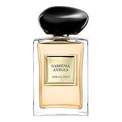 Privé Gardenia Antigua - Eau de Toilette, ARMANI