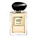 100 ml-506265