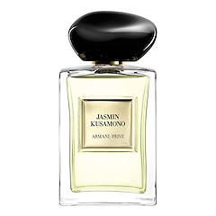 Privé Jasmin Kusamono - Eau de Toilette, ARMANI