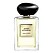 100 ml-506266