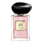 Armani - Armani Prive Rose Milano - 50 Ml- - Donna