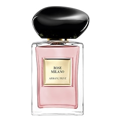 Armani Prive Rose Milano - Eau de Toilette, ARMANI