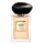 Armani Prive Gardénia Antigua - Eau de Toilette