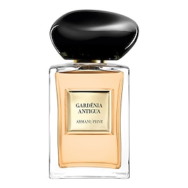 Armani Prive Gardénia Antigua - Eau de Toilette image