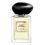 Armani - Armani Prive Jasmin Kusamono - 50 Ml - - Donna
