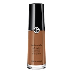 Luminous Silk - Correcteur, ARMANI