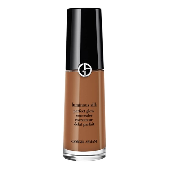 Luminous Silk - Correcteur, ARMANI