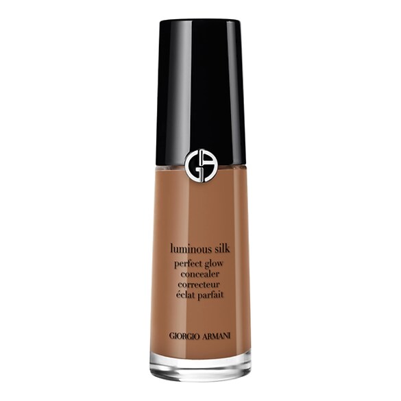 Luminous Silk - Concealer , ARMANI