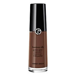 Luminous Silk - Concealer 