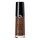 Luminous Silk Multi-Purpose Glow - Concealer