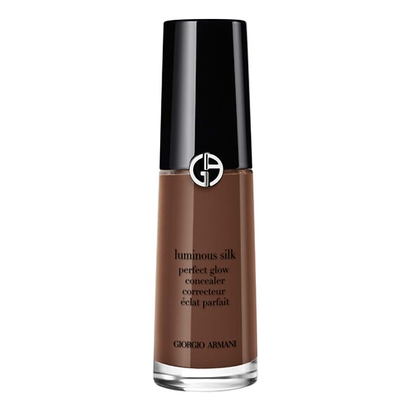 Luminous Silk - Concealer , ARMANI