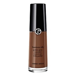 Luminous Silk - Concealer 