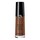 Luminous Silk Multi-Purpose Glow - Concealer