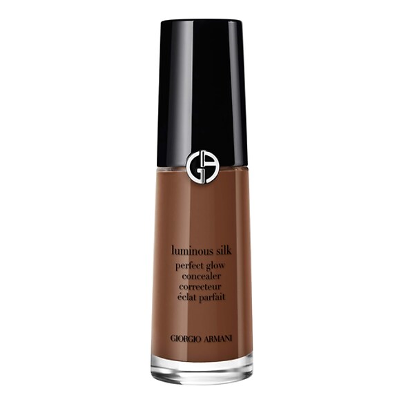 Luminous Silk - Concealer , ARMANI