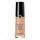Luminous Silk Multi-Purpose Glow - Concealer