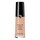 Luminous Silk Concealer - Corrector iluminador