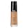 Luminous Silk Multi-Purpose Glow - Concealer