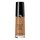 Luminous Silk - Correcteur