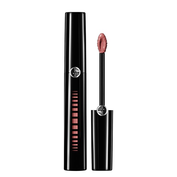 Giorgio Armani Ectasy Mirror - Brillo de labios, Armani