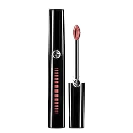 Giorgio Armani Ectasy Mirror - Brillo de labios image