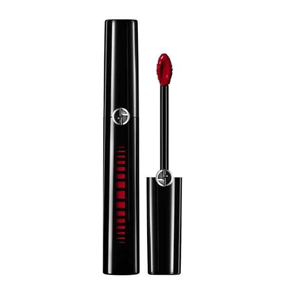 Ecstasy Mirror, ARMANI