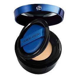 Designer Essence-In-Balm Mesh Refill - Cushion Foundation image