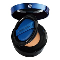 Designer Essence-In-Balm Mesh Refill - Cushion Foundation , ARMANI