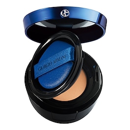 Designer Essence-In-Balm Mesh Refill - Cushion Foundation image