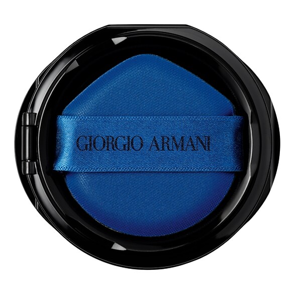 Designer Essence-In-Balm Mesh Refill - Cushion Foundation , ARMANI