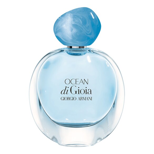 Ocean di Gioia - Eau de Parfum, Armani