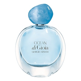 Ocean di Gioia - Eau de Parfum image