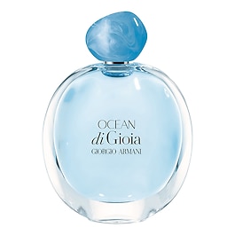 Ocean di Gioia - Eau de Parfum image