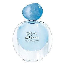 Ocean di Gioia - Eau de Parfum image